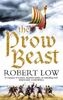 the_prow_beast