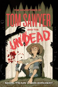 tom-sawyer-undead