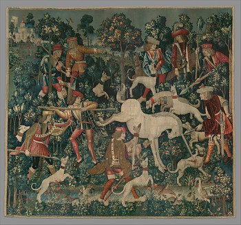 verteuil-tapestries-2