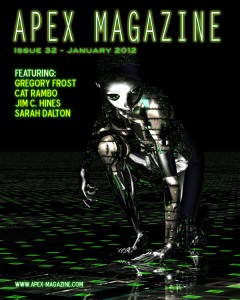 apexmag01