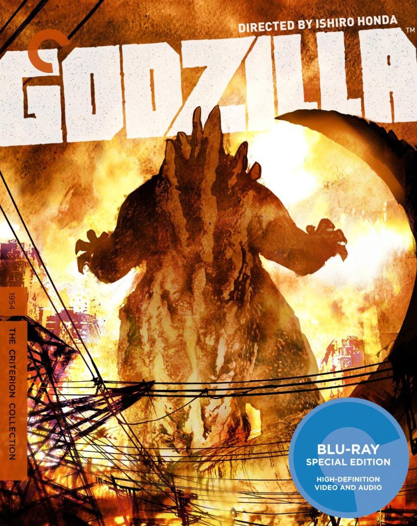 bill-sienkiewicz-godzilla-criterion-cover bill-sienkiewicz-godzilla-criterion-cover