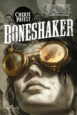 boneshaker3