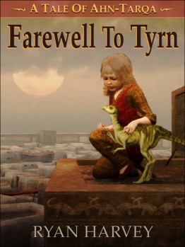 farewell-to-tyrn-cover-500x667