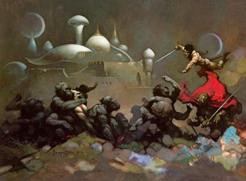 gods-of-mars-frank-frazetta-cover