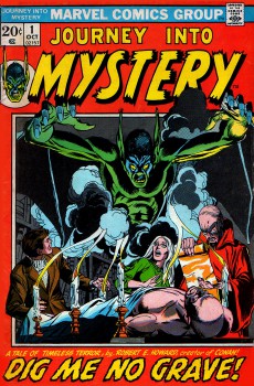 journey-into-mystery-1-cover1