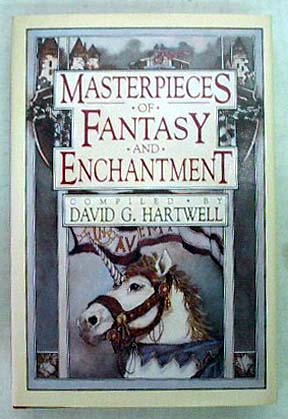 masterpieces-of-fantasy-and-enchantment