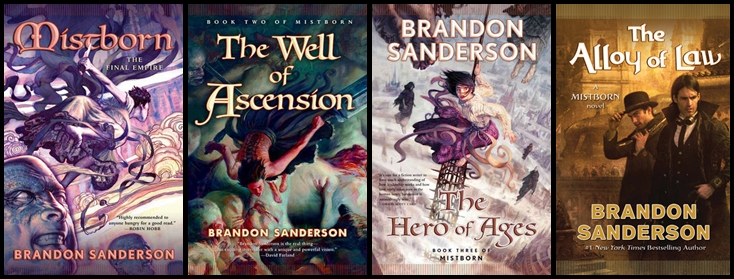 https://www.blackgate.com/wp-content/uploads/2012/01/mistborn-books.jpg