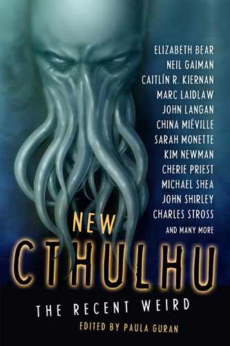 newcthulhu