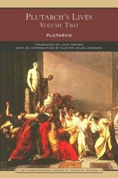 plutarch-vol-2