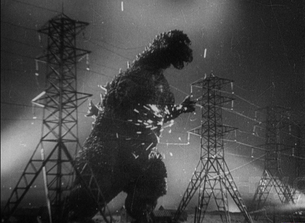 powerline-destruction-godzilla-blu-ray powerline-destruction-godzilla-blu-ray