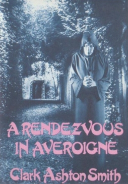 A Rendezvous in Averoigne
