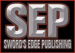 SEP Logo