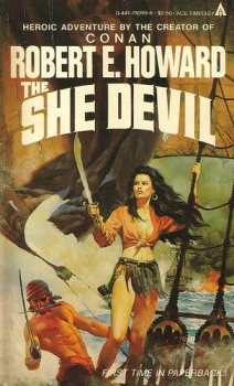 she-devil1