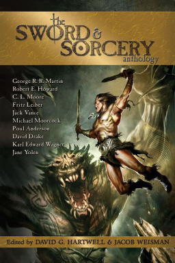 sword-and-sorcery-anthology