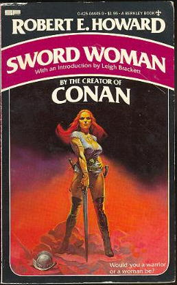 sword-woman