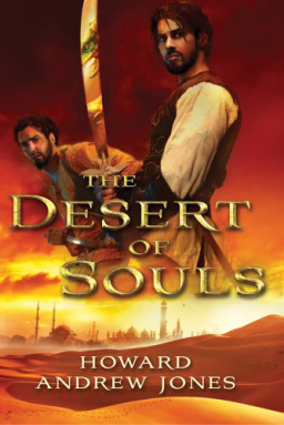 the-desert-of-souls-tp