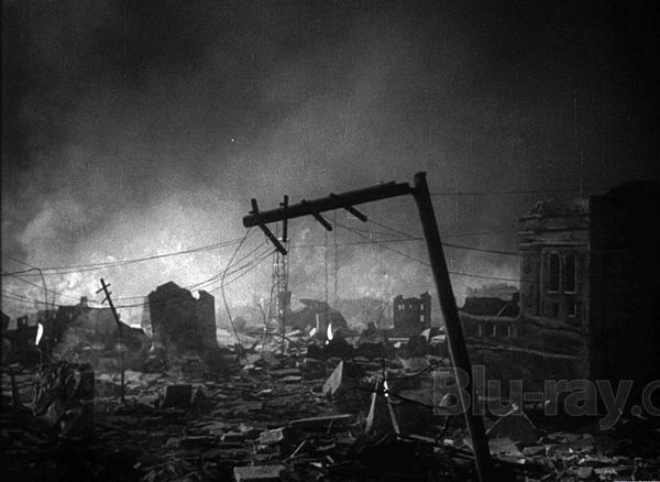 tokyo-aftermath-godzilla-blu-ray tokyo-aftermath-godzilla-blu-ray