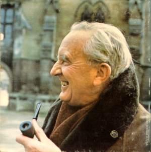 tolkien-pipe