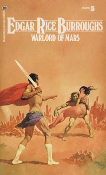 warlord-of-mars-dachille