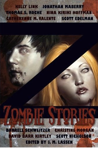 zzombiestoriescover