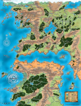 600px-golarion_map