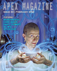 apexmag02_medium