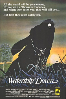 bdwatership
