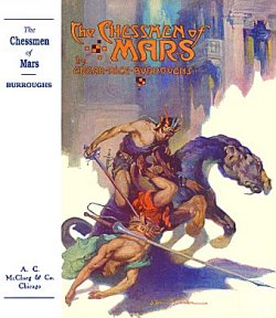 chessmen-of-mars-1st-edition1
