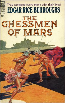 chessmen-of-mars-ace