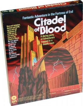 citadel-of-blood1