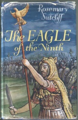 The eagle of the Ninth