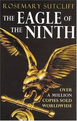 The Eagle of the Ninth