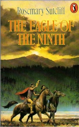 The Eagle of the Ninth