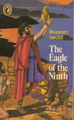 The Eagle of the Ninth