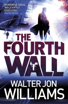 fourthwallcover