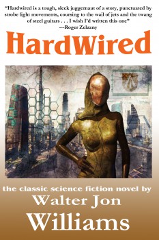 hardwired-copy