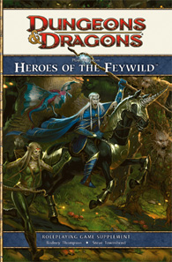 heroesfeywild