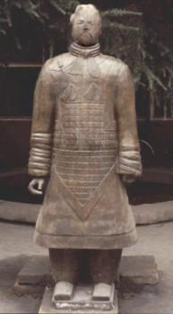 terracottawalter3