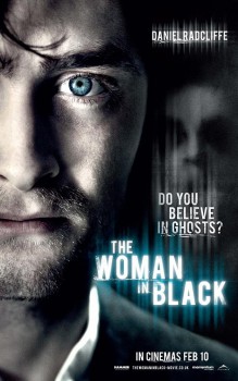 the-woman-in-black-poster-3