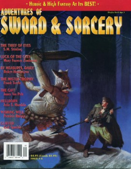 adventures_of_sword_and_sorcery-6