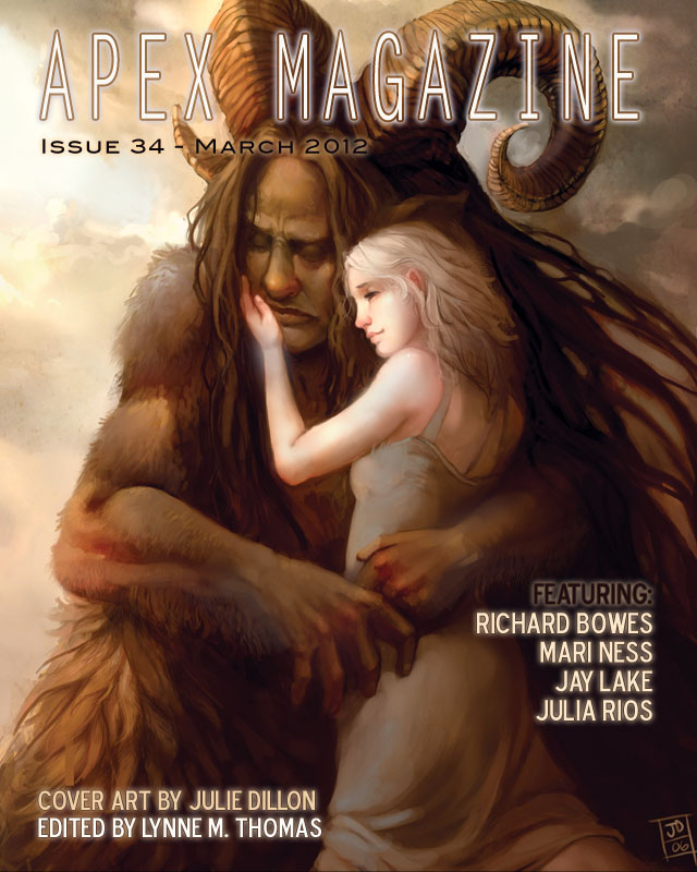 apexmag03_12