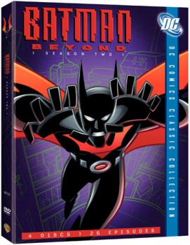 batmanbeyond_s2