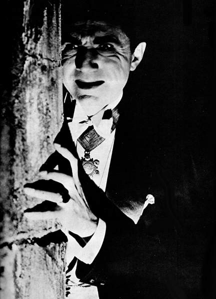 bela_lugosi2a