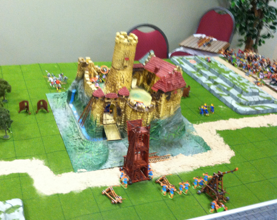 boden1 The Siege of Bodenburg