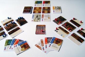 capek-2 Capek, a game by Todd Sanders.