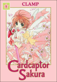 cardcaptorsakura1