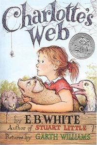 Charlotte's Web