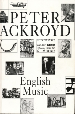 English Music