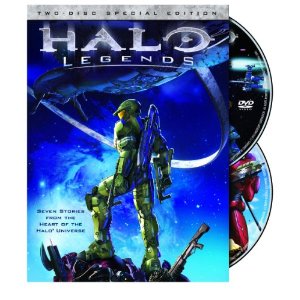 halo-legends