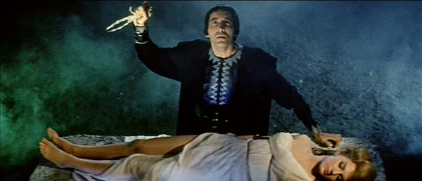 hercules-haunted-world-christopher-lee hercules-haunted-world-christopher-lee